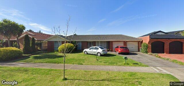 40 Sandpiper Drive ਦੀ ਫੋਟੋ, ਵਿਨੀਪਿਗ, ਮੈਨੀਟੋਬਾ