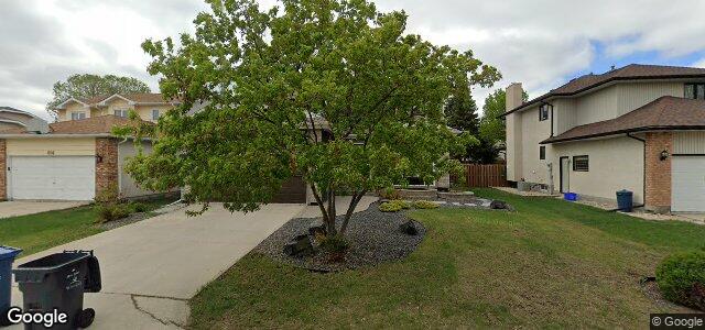 408 Kirkbridge Drive ਦੀ ਫੋਟੋ, ਵਿਨੀਪਿਗ, ਮੈਨੀਟੋਬਾ