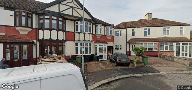 41 Aintree Crescent ਦੀ ਫੋਟੋ, ਵਿਨੀਪਿਗ, ਮੈਨੀਟੋਬਾ