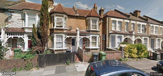 41 Hawstead Road（加拿大曼尼托巴省温尼伯市）房屋照片