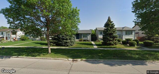 415 Kirkbridge Drive ਦੀ ਫੋਟੋ, ਵਿਨੀਪਿਗ, ਮੈਨੀਟੋਬਾ