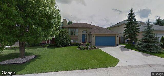 416 Kirkbridge Drive ਦੀ ਫੋਟੋ, ਵਿਨੀਪਿਗ, ਮੈਨੀਟੋਬਾ
