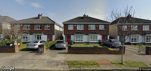 42 Allendale Drive ਦੀ ਫੋਟੋ, ਵਿਨੀਪਿਗ, ਮੈਨੀਟੋਬਾ