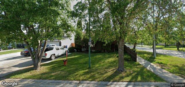 42 Almondel Key ਦੀ ਫੋਟੋ, ਵਿਨੀਪਿਗ, ਮੈਨੀਟੋਬਾ