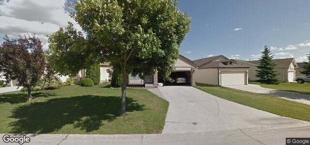 42 Branson Crescent ਦੀ ਫੋਟੋ, ਵਿਨੀਪਿਗ, ਮੈਨੀਟੋਬਾ