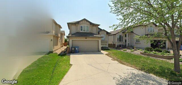 Larawan ng 42 Briarlynn Road sa Winnipeg, Manitoba