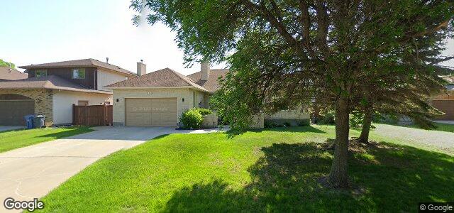 Larawan ng 42 Burnhill Bay sa Winnipeg, Manitoba