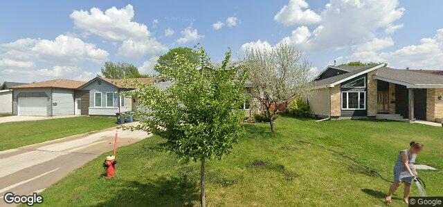 42 Calder Bay ਦੀ ਫੋਟੋ, ਵਿਨੀਪਿਗ, ਮੈਨੀਟੋਬਾ