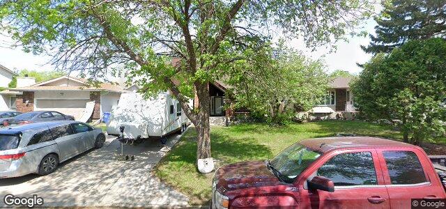 42 Glenbrook Crescent ਦੀ ਫੋਟੋ, ਵਿਨੀਪਿਗ, ਮੈਨੀਟੋਬਾ