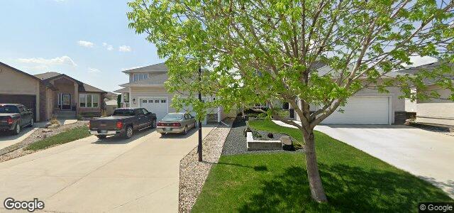 42 Samara Cove ਦੀ ਫੋਟੋ, ਵਿਨੀਪਿਗ, ਮੈਨੀਟੋਬਾ