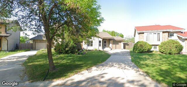 42 Tranquil Bay ਦੀ ਫੋਟੋ, ਵਿਨੀਪਿਗ, ਮੈਨੀਟੋਬਾ