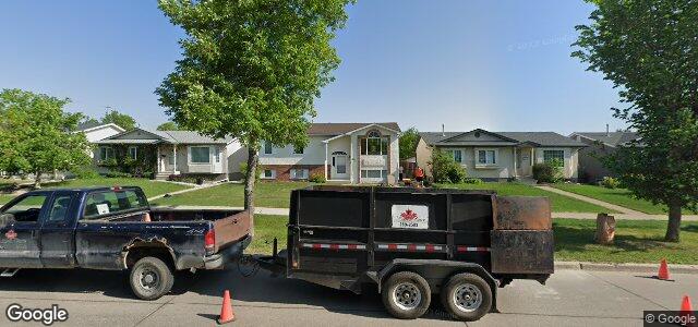 423 Kirkbridge Drive ਦੀ ਫੋਟੋ, ਵਿਨੀਪਿਗ, ਮੈਨੀਟੋਬਾ