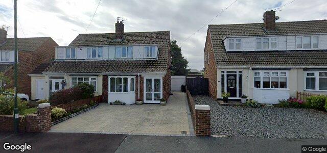 43 Allendale Drive（加拿大曼尼托巴省温尼伯市）房屋照片