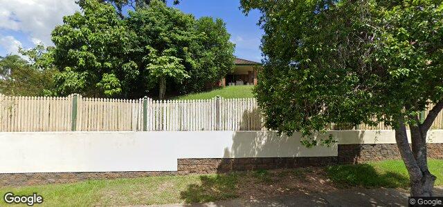 43 Beaufort Crescent ਦੀ ਫੋਟੋ, ਵਿਨੀਪਿਗ, ਮੈਨੀਟੋਬਾ