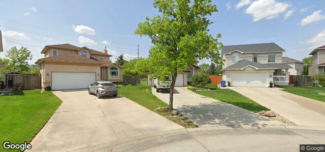 43 Bernfield Bay ਦੀ ਫੋਟੋ, ਵਿਨੀਪਿਗ, ਮੈਨੀਟੋਬਾ