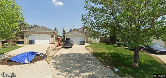 43 Blackwood Bay ਦੀ ਫੋਟੋ, ਵਿਨੀਪਿਗ, ਮੈਨੀਟੋਬਾ