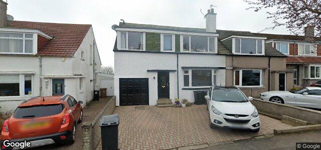 43 Braeside Place ਦੀ ਫੋਟੋ, ਵਿਨੀਪਿਗ, ਮੈਨੀਟੋਬਾ