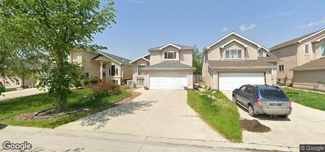 Larawan ng 43 Briarlynn Road sa Winnipeg, Manitoba