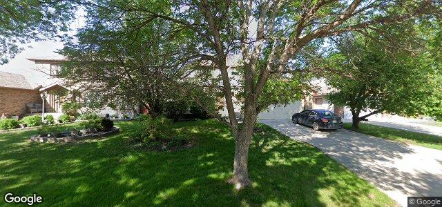 43 Burnhill Bay ਦੀ ਫੋਟੋ, ਵਿਨੀਪਿਗ, ਮੈਨੀਟੋਬਾ