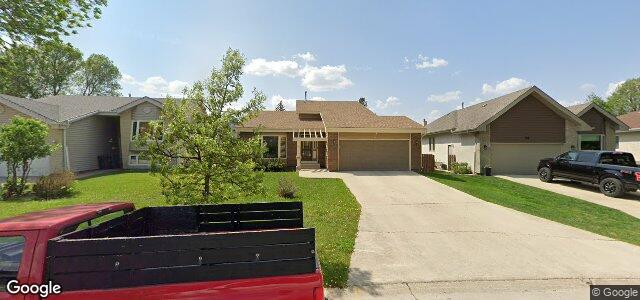 43 Calder Bay ਦੀ ਫੋਟੋ, ਵਿਨੀਪਿਗ, ਮੈਨੀਟੋਬਾ