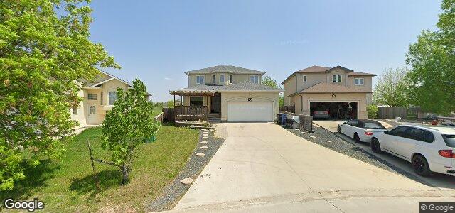 43 Calderwood Bay ਦੀ ਫੋਟੋ, ਵਿਨੀਪਿਗ, ਮੈਨੀਟੋਬਾ