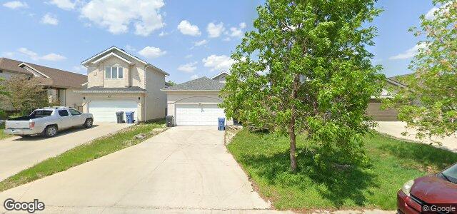 43 Craigmohr Drive ਦੀ ਫੋਟੋ, ਵਿਨੀਪਿਗ, ਮੈਨੀਟੋਬਾ