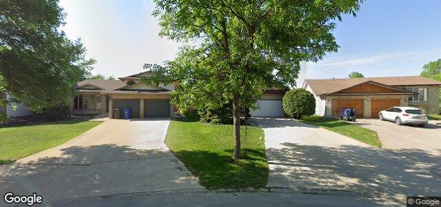 43 Denman Crescent ਦੀ ਫੋਟੋ, ਵਿਨੀਪਿਗ, ਮੈਨੀਟੋਬਾ