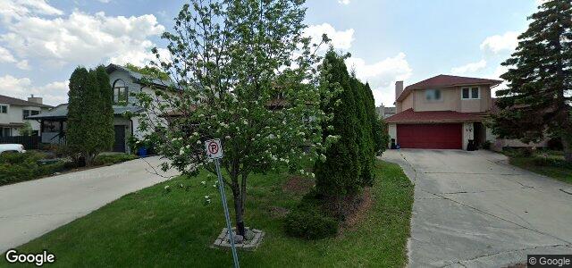 43 Fairland Cove ਦੀ ਫੋਟੋ, ਵਿਨੀਪਿਗ, ਮੈਨੀਟੋਬਾ