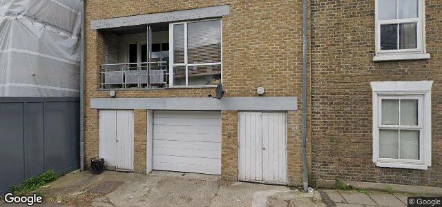 43 Fenwick Place ਦੀ ਫੋਟੋ, ਵਿਨੀਪਿਗ, ਮੈਨੀਟੋਬਾ