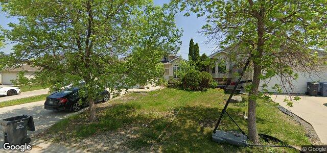 43 Firbridge Crescent ਦੀ ਫੋਟੋ, ਵਿਨੀਪਿਗ, ਮੈਨੀਟੋਬਾ