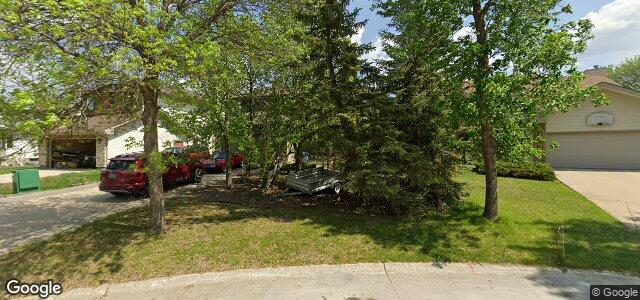 43 Lancing Cove ਦੀ ਫੋਟੋ, ਵਿਨੀਪਿਗ, ਮੈਨੀਟੋਬਾ