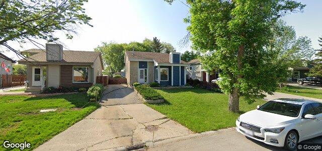 43 Southlawn Stroll ਦੀ ਫੋਟੋ, ਵਿਨੀਪਿਗ, ਮੈਨੀਟੋਬਾ