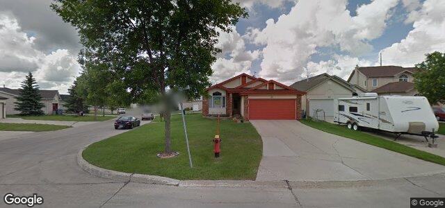 43 Wells Gray Place ਦੀ ਫੋਟੋ, ਵਿਨੀਪਿਗ, ਮੈਨੀਟੋਬਾ