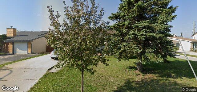 43 Whalers Cove ਦੀ ਫੋਟੋ, ਵਿਨੀਪਿਗ, ਮੈਨੀਟੋਬਾ