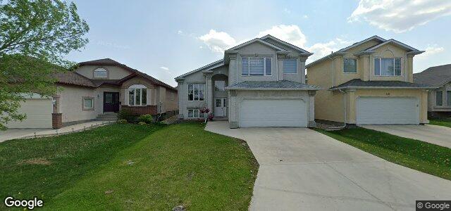 44 Kinlock Lane ਦੀ ਫੋਟੋ, ਵਿਨੀਪਿਗ, ਮੈਨੀਟੋਬਾ