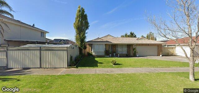 44 Sandpiper Drive ਦੀ ਫੋਟੋ, ਵਿਨੀਪਿਗ, ਮੈਨੀਟੋਬਾ