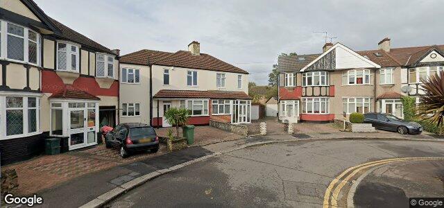 45 Aintree Crescent ਦੀ ਫੋਟੋ, ਵਿਨੀਪਿਗ, ਮੈਨੀਟੋਬਾ