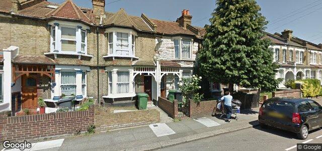 45 Hawstead Road ਦੀ ਫੋਟੋ, ਵਿਨੀਪਿਗ, ਮੈਨੀਟੋਬਾ