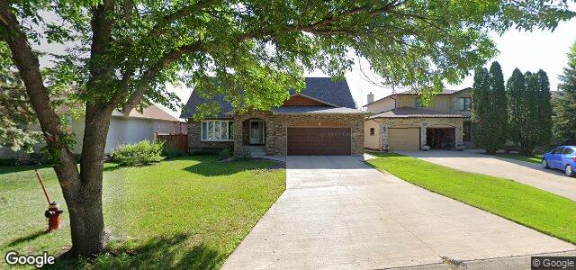 46 Burnhill Bay ਦੀ ਫੋਟੋ, ਵਿਨੀਪਿਗ, ਮੈਨੀਟੋਬਾ