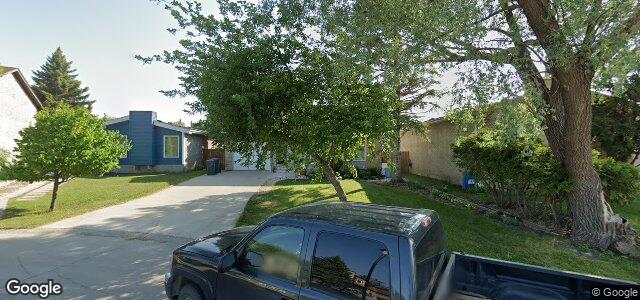 46 Chaldecott Cove ਦੀ ਫੋਟੋ, ਵਿਨੀਪਿਗ, ਮੈਨੀਟੋਬਾ