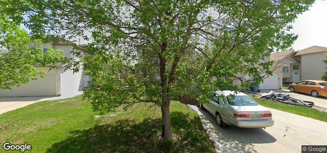 46 Craigmohr Drive ਦੀ ਫੋਟੋ, ਵਿਨੀਪਿਗ, ਮੈਨੀਟੋਬਾ