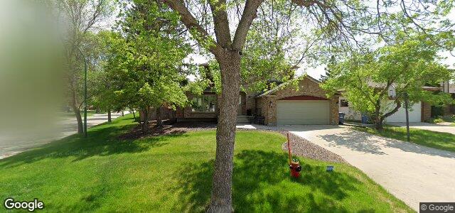 46 Groveland Bay ਦੀ ਫੋਟੋ, ਵਿਨੀਪਿਗ, ਮੈਨੀਟੋਬਾ