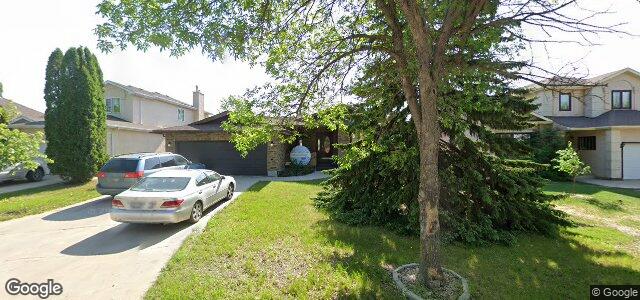 46 Meadow Ridge Drive ਦੀ ਫੋਟੋ, ਵਿਨੀਪਿਗ, ਮੈਨੀਟੋਬਾ