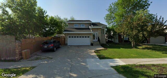 46 Point West Drive ਦੀ ਫੋਟੋ, ਵਿਨੀਪਿਗ, ਮੈਨੀਟੋਬਾ