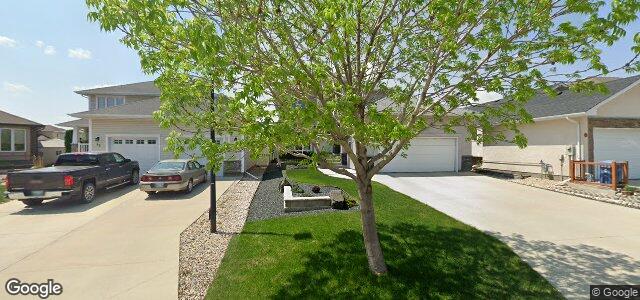 46 Samara Cove ਦੀ ਫੋਟੋ, ਵਿਨੀਪਿਗ, ਮੈਨੀਟੋਬਾ