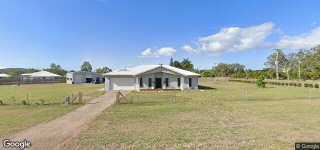 47 Allendale Drive ਦੀ ਫੋਟੋ, ਵਿਨੀਪਿਗ, ਮੈਨੀਟੋਬਾ