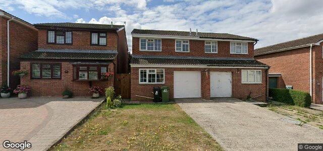 47 Beaufort Crescent（加拿大曼尼托巴省温尼伯市）房屋照片