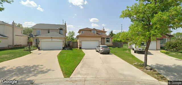 47 Bernfield Bay ਦੀ ਫੋਟੋ, ਵਿਨੀਪਿਗ, ਮੈਨੀਟੋਬਾ