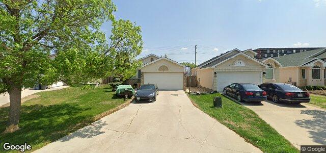 47 Blackwood Bay ਦੀ ਫੋਟੋ, ਵਿਨੀਪਿਗ, ਮੈਨੀਟੋਬਾ