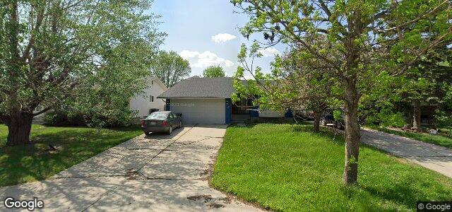 47 Brentlawn Boulevard ਦੀ ਫੋਟੋ, ਵਿਨੀਪਿਗ, ਮੈਨੀਟੋਬਾ